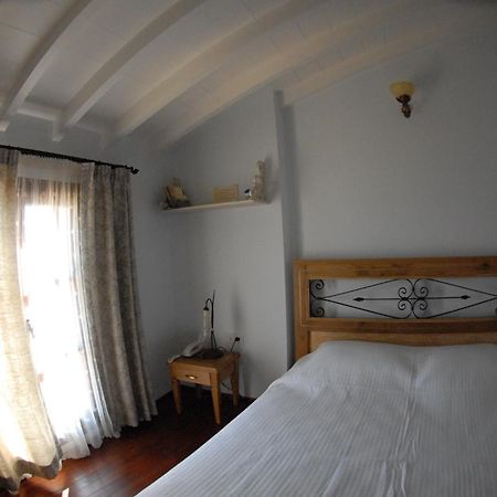 Aliye Hanim Hotel Ayvalı Zewnętrze zdjęcie