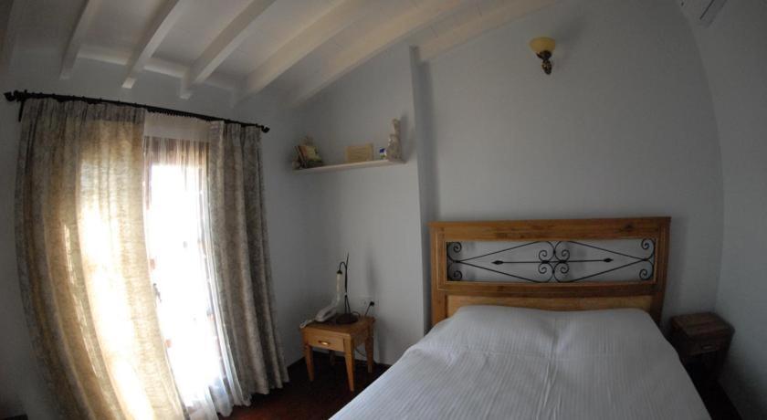 Aliye Hanim Hotel Ayvalı Zewnętrze zdjęcie